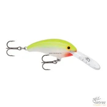 Rapala Shad Dancer SDD05 SFC