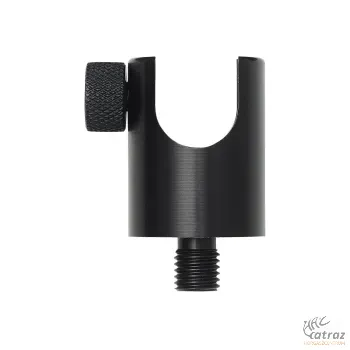 Prologic Element Quick Release Adaptor One Size - Prologic Gyorskioldó Adapter