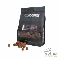 CC Moore Pacific Tuna Bojli 15mm 1kg - CC Moore Bojli