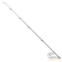Benzar Method Lake Feederspicc 3 oz Piros Heavy - Benzar Spicc 80 grammos Medium Feeder Bothoz