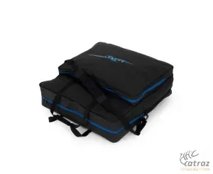 Preston Supera X Chair Bag - Preston Széktartó Táska