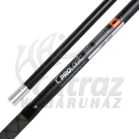 Prologic 2 Részes Merítőnyél - 180cm