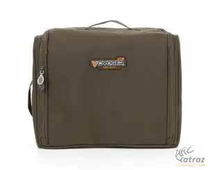 Táska Fox Voyager Cooler Bag Large (CLU326)