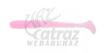 Keitech Swing Impact 2,5" Pinky Pearl - Keitech Gumihal