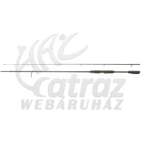 Savage Gear Revenge SG4 Medium Game 2,13m 10-30g pergető bot