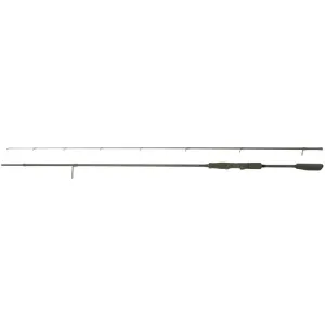 Savage Gear Revenge SG4 Medium Game 2,13m 10-30g pergető bot