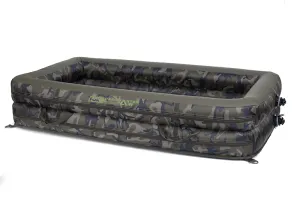 Pontymatrac Fox Carpmaster Air Mat Standard