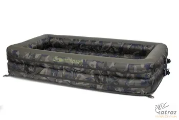 Pontymatrac Fox Carpmaster Air Mat Standard