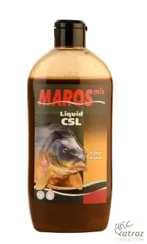 Maros Mix CSL 500ml - Natúr