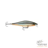 Rapala Shadow Rap Shad SDRS09 HLW