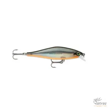 Rapala Shadow Rap Shad SDRS09 HLW