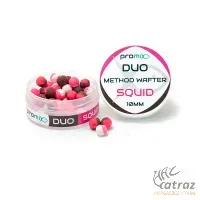 Promix Duo Method Wafter 10mm SQUID - Promix Wafter Csali