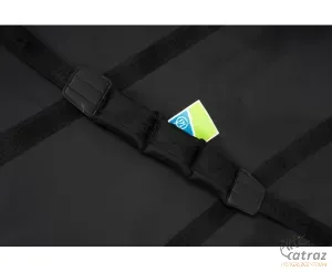 Preston Supera X Chair Bag - Preston Széktartó Táska