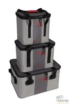 Fox Rage Pro Series Welded Bag Large - Fox Rage Nagy Pergető Táska