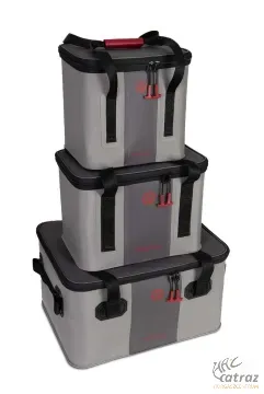 Fox Rage Pro Series Welded Bag Large - Fox Rage Nagy Pergető Táska
