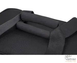 Black Cat Holdall Large - Nagy Horgász Táska