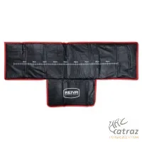 Reiva Halmérő Matrac