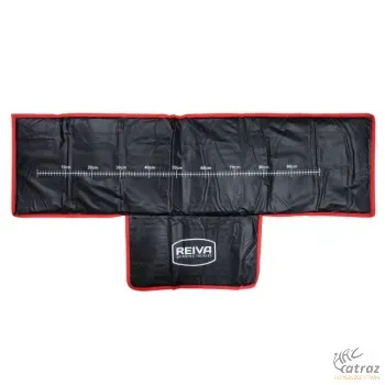 Reiva Halmérő Matrac