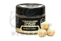 Benzár Mix Concourse Twister Classic 8mm Vajsav - Benzar Wafter