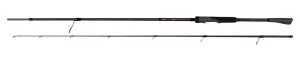 Fox Rage Warrior Shad & Spin 20-60g 210cm - Pergető bot