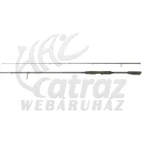 Savage Gear Revenge SG4 Medium Game 2,43m 10-30g pergető bot