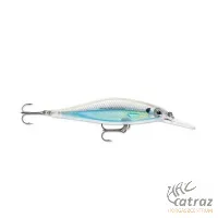 Rapala Shadow Rap Shad Deep SDRSD09 AS