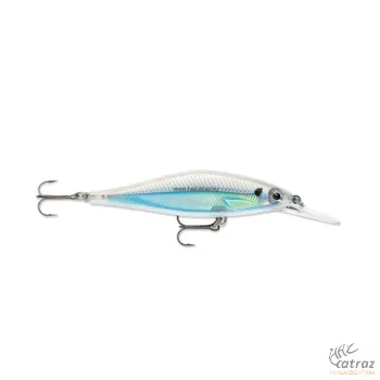 Rapala Shadow Rap Shad Deep SDRSD09 AS