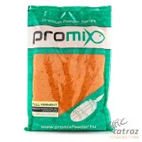 Promix Full Ferment Tejsavas Mangó - Erjesztett Etetőanyag