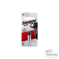 Energizer A23/12V Elem