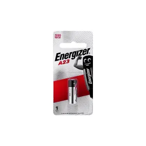 Energizer A23/12V Elem