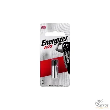 Elem Energizer A23/12V