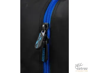 Preston Supera X Chair Bag - Preston Széktartó Táska