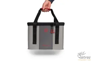 Fox Rage Pro Series Welded Bag Large - Fox Rage Nagy Pergető Táska