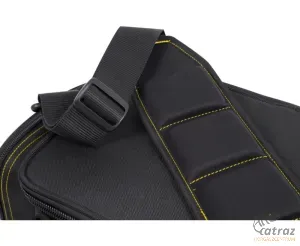 Black Cat Holdall Large - Nagy Horgász Táska