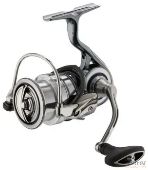 Daiwa Exist G LT 3000D-C Pergető Orsó