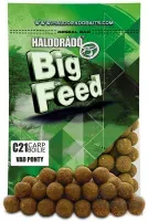 Haldorádó Big Feed - C21 Boilie - Vad Ponty