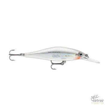 Rapala Shadow Rap Shad Deep SDRSD09 GH