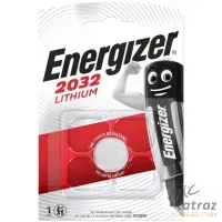 Energizer CR2032 Elem 3V B1