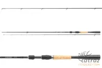 Daiwa Caldia Sensor Spin 2.30m 3-10g - Daiwa Caldia Pergető Bot 230cm
