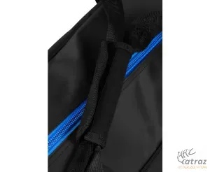 Preston Supera X Chair Bag - Preston Széktartó Táska