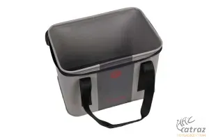 Fox Rage Pro Series Welded Bag Large - Fox Rage Nagy Pergető Táska