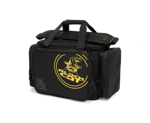 Black Cat Holdall Medium - Horgász Táska