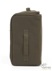 Táska Fox Voyager Cooler Bag Large (CLU326)