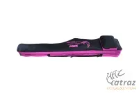 Carp Expert Method Pink Női Bottáska 1,35m 2rész