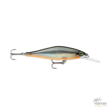 Rapala Shadow Rap Shad Deep SDRSD09 HLW