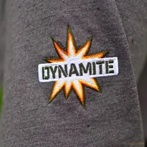 Dynamite Baits Fishing Towel - Dynamite Baits Kéztörlő