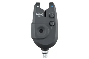 Carp Zoom FSI Elektromos Kapásjelző