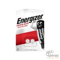 Elem Energizer LR44/A76