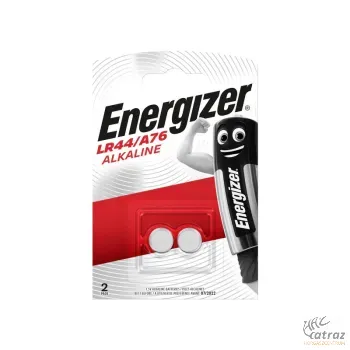 Elem Energizer LR44/A76