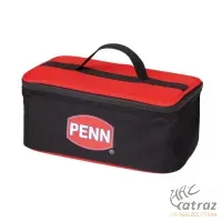 Penn Medium Cool Bag - Penn Hűtőtáska Horgászathoz